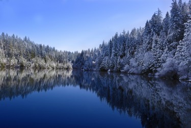 无锡梁溪区2私人借款|个人无抵押借钱|无锡梁溪区2私人短借