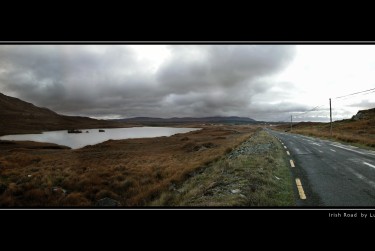 无锡梁溪区2空放零用贷|有私人借钱吗|无锡梁溪区2户口私人借钱