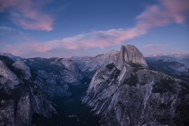 无锡梁溪区2空放私贷|私借短借|无锡梁溪区2零用贷小额私借